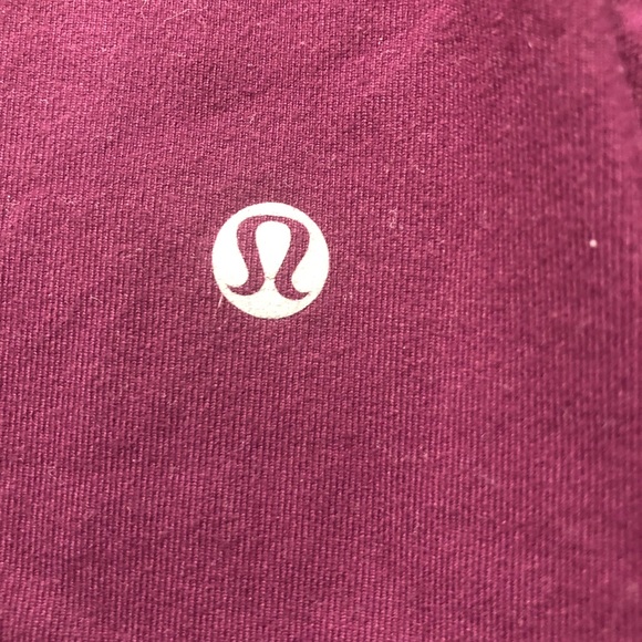 Lulu Lemon Flare Pants!!! - Picture 2 of 4